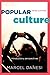 Popular Culture: Introductory Perspectives