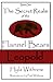 The Secret Realm of the Flannel Bears - Leopold by Hyla Withrow