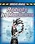 Robots in Medicine (Amazing Robots)