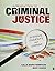 BUNDLE: Rennison: Introduction to Criminal Justice + Rennison: Introduction to Criminal Justice Interactive Ebook