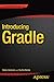 Introducing Gradle