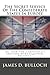 The Secret Service Of The Confederate States In Europe: Or, How The Confederate Cruisers Were Equipped. Volume I.
