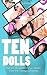 Ten Dolls