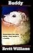 Buddy