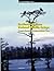 Reelfoot and Lake Isom Nati...