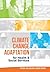 Climate Change Adaptation for Health and Social Services