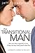 The Transitional Man: A Rom...