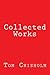Collected Works