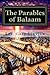 The Parables of Balaam