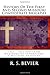 History Of The First And Second Missouri Confederate Brigades: 1861 - 1865 And From Wakarusa To Appomattox, A Military Anagraph