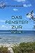 Das Fenster Zur Welt