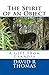 The Spirit of an Object by David R. Thomas