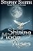 Shining Moon Rises