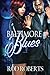 Baltimore Blues