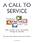 A Call to Service by Charlie Stuart