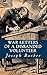 War Letters Of A Disbanded Volunteer by Joseph Barber