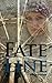 Fate Line