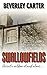 Swallowfields