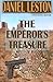 The Emperor's Treasure by Daniel Leston