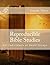 Reproducible Bible Studies:...