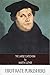 The Large Catechism