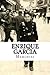Enrique Garcia: Memories
