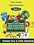Sixth Grade Math Volume 3: Compare and Order Decimals, Add and Subtract Decimals, Multiply and Divide Decimals, Fractions, Decimals, Percents