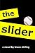 The Slider