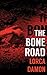 The Bone Road