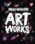 Miles Walker's Artworks