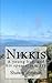 Nikkis