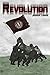 Revolution