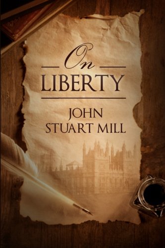On Liberty
