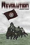 Revolution