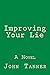 Improving Your Lie