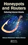 Honeypots and Routers: Collecting Internet Attacks