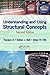 Understanding and Using Structural Concepts, Second Edition