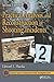Practical Analysis and Reconstruction of Shooting Incidents (Practical Aspects of Criminal and Forensic Investigations)
