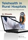 Telehealth in Rural Hospitals