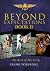 Beyond Expectations Book Two by Frank C. Forsberg