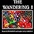The Wandering I
