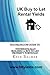 BTLyields.com Guide to Systematically Building a Buy to Let Property Portfolio