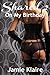 Shared 2: On My Birthday