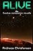 Alive