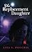 The Replacement Daughter