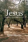Jesus: En Resa Ge...
