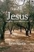 Jesus: En Resa Genom Hans Liv