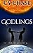Godlings by Cy Chase