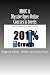 MOOC it: Massive Open Onlin...