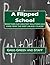A Flipped School: Sometimes...